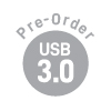 Mini USB Card 3.0