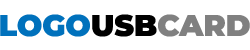 logousbcard Logo